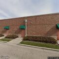 Person fallen at nail salon in South Elgin