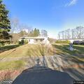 Person with altered mental status near Pleasant Drive in Nelson Township