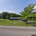 Person with altered consciousness at Sugar Grove EMS