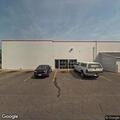 Retail theft complaint at grocery store parking lot