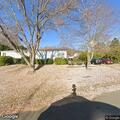 Indoor gas leak at Pleasant Drive residence