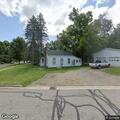 Animal complaint on Murphy Street in Jonesville