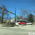 Traffic lights out at US-12 and Olds Street