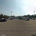 Man threatened store employee at grocery
