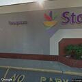 Patient down outside Stop & Shop in North Smithfield