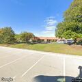 Gas odor reported inside Wood Dale building