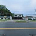 Commercial fire alarm near Mountain Road in Suffield