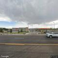 Elderly female collapsed from overheating at Jackpot Love's