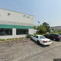 Person suffers severed finger injury at Bensenville factory