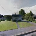 Ammunition left on table at Bridgewater group home