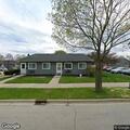Person sick at Roselawn Seniors on Frontier Lane