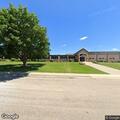 Child possibly breaks wrist after fall at school