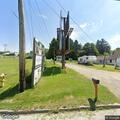 Three-car crash on Elmira Street in Athens Township