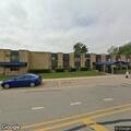 Fire alarm at nursing facility caused by burnt popcorn