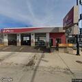 Commercial alarm canceled on North Ashland