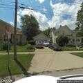 Carbon monoxide alarm reported by neighbor