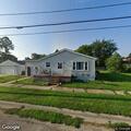 67-year-old male falls at residence in Polo, Illinois