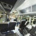 Person sent for psychiatric evaluation at Rosemont CTA station