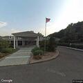 Person with low blood sugar near Canal Road in Suffield