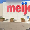 Hold-up reported at store cash room