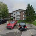 Woman reports assault by ex-partner at apartment