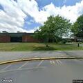 Automatic fire alarm at Kingston Elementary School