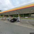 Female with possible psych evaluation at Cumberland Shell