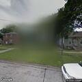Report of leaf burning at Ottawa Street home