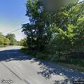 Police respond to family dispute in Ellenville home
