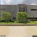 Two-car crash with no injuries reported