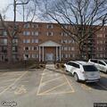 Burnt food triggers alarm at Itasca apartments