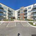 Repeated fire alarms at Hamilton Lakes Apartments