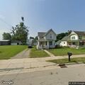 Harassment complaint on West Chicago Boulevard