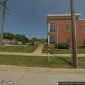 Female detainee transported to Sycamore police