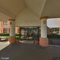Fire alarm investigation at Itasca hotel