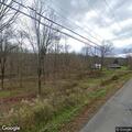 Elderly female fall victim needs assistance