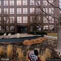 Woman having difficulty breathing at Itasca office