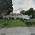 Neighbor dispute reported near Metcalf Drive, Cumberland