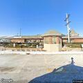 Search for missing suicidal patient near railroad tracks