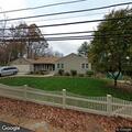 False carbon monoxide alarm at Pound Hill Road home