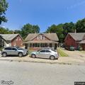 911 hang-up call at Buckwheat Hill Road home