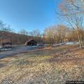 Teen suffers head injury after fall at Frost Valley YMCA