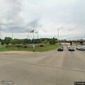 Reckless driver speeding on Lake and Barrington