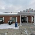 Male with psychiatric issue at bank on South Main Street