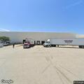 Diesel pump line issue at commercial building