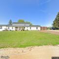 Fire alarm reported at care facility, then canceled