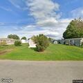 52-year-old woman vomiting blood at trailer (number withheld)