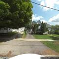Female fallen and unresponsive at North Cross Street