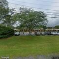 Adult male confused at Temple Commons welfare check