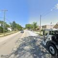 Person with head injury reported at Park Ridge intersection